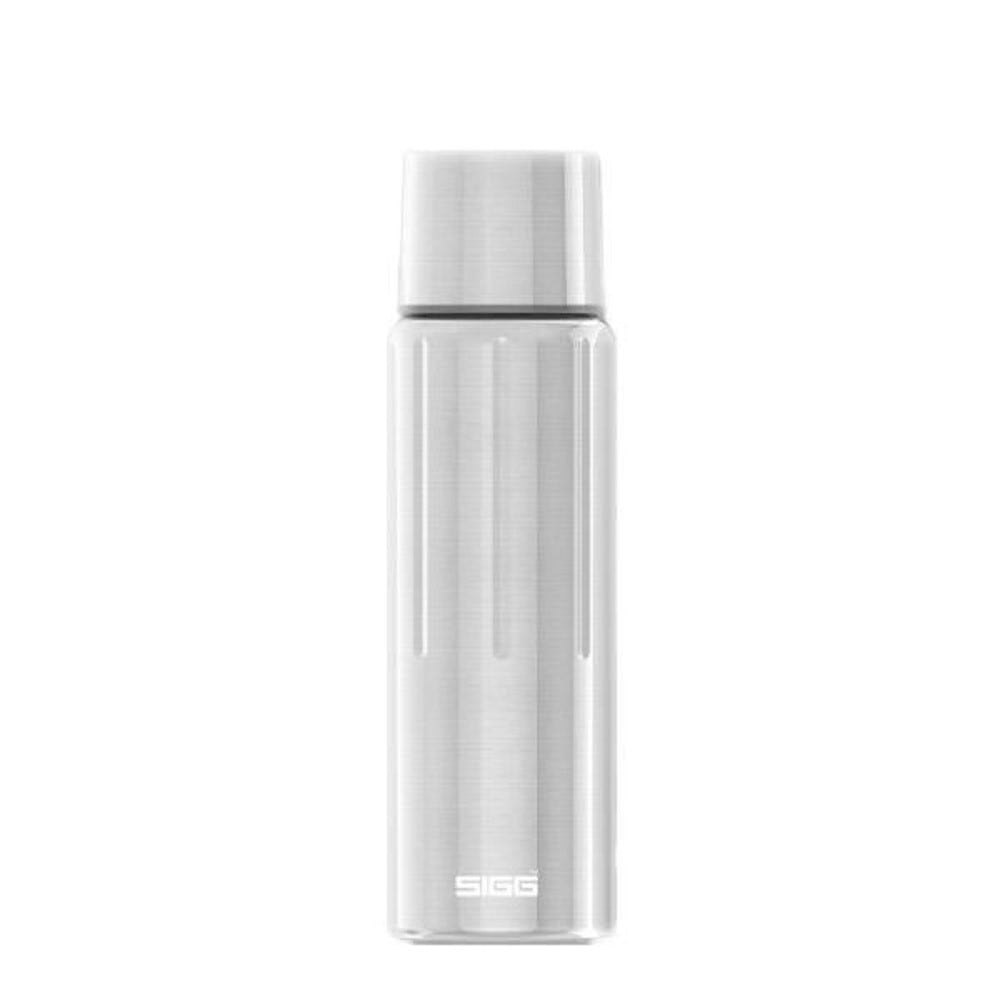 SIGG　ジェムストーン　0.75L 0.75L