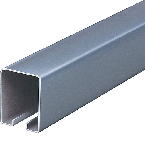 ２号トラックレール １８２０ｍｍ