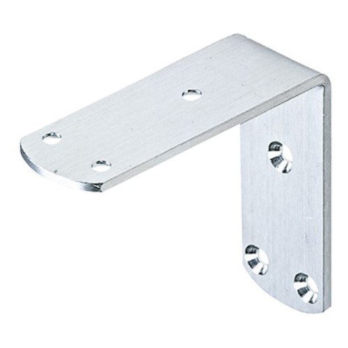 ステンレスキング隅金 ６０×６０厚３×巾３０ｍｍ