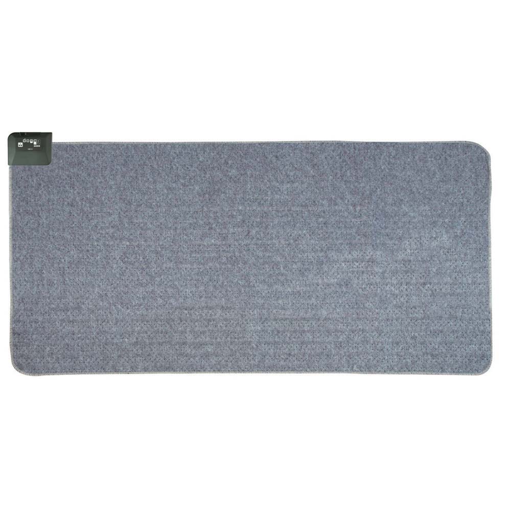 電気カーペット　１畳用　ＶＷＵ１０１Ｈ
