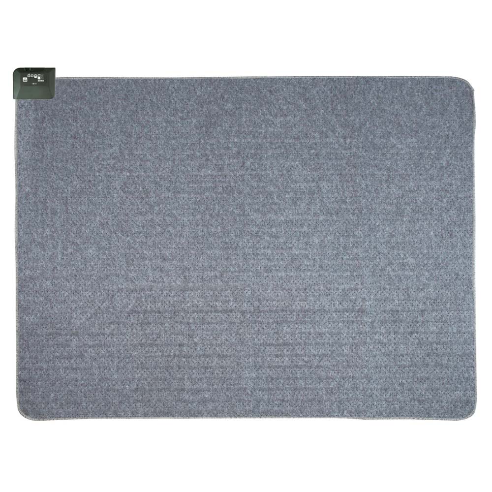 電気カーペット 1.5畳用 VWU151H