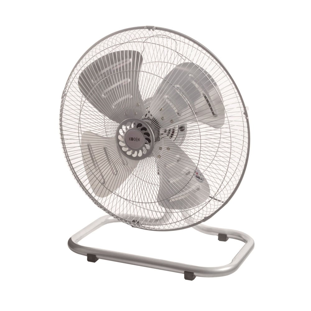 アルミ据置型工業扇　ＣＦＦ４５２ＤＭＡ‐Ｈ