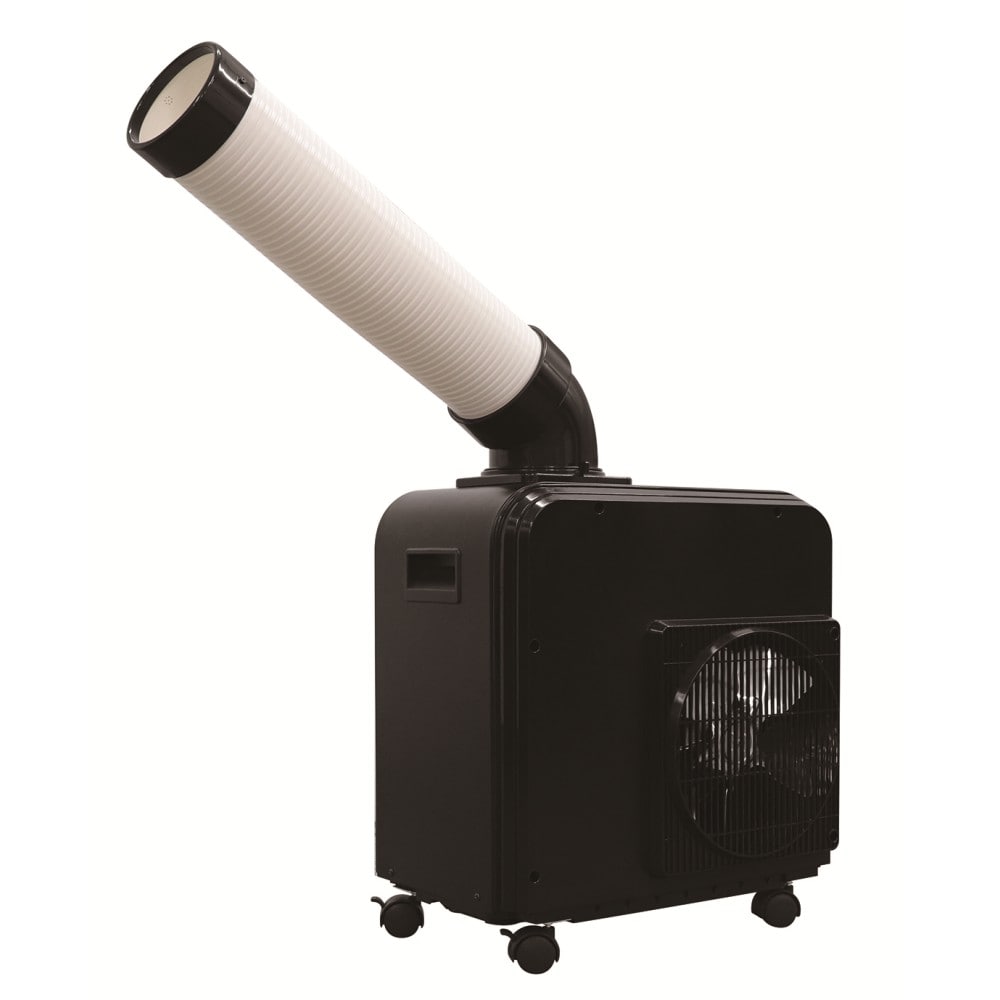 広電　ミニスポットクーラー　ＫＥＳ１８１ＨＢＢ－ＫＰ