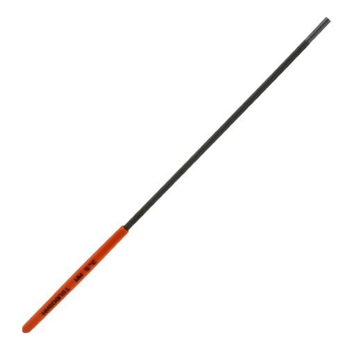 ツボサン チェンソーヤスリ　ＣＳ－３５