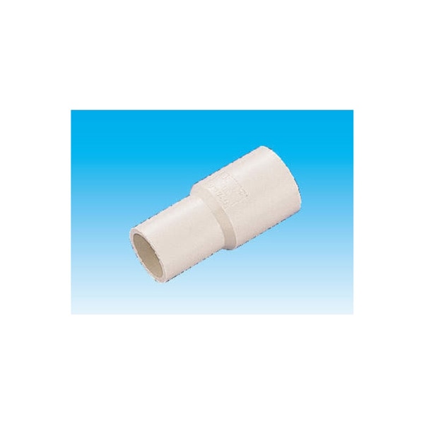 異径ソケット　ＮＤＩ－２０－１６