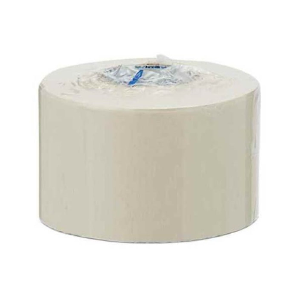 非粘着テープ　ＨＮ－５０－ＮＩ　１巻