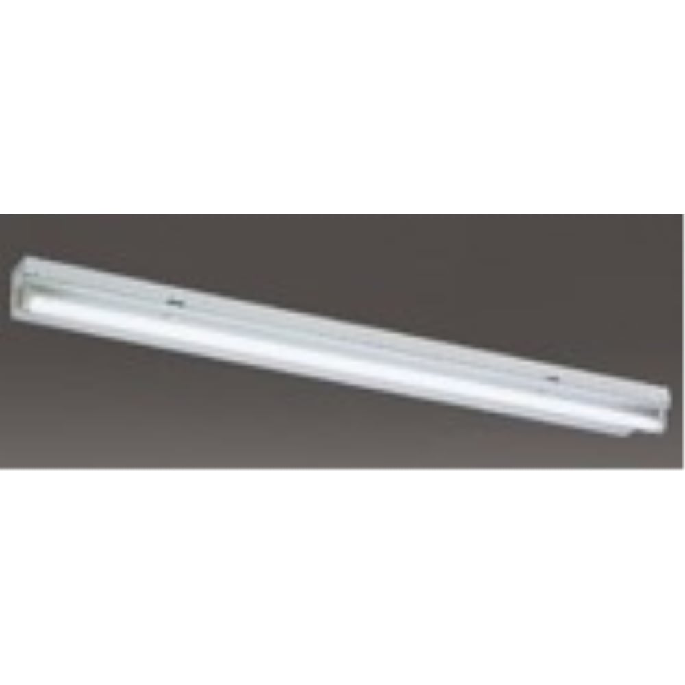 因幡電機産業　ＬＥＤ笠付形１灯　ＨＣＬＥＴ４１１０７ＮＫＬＳ９ 1灯