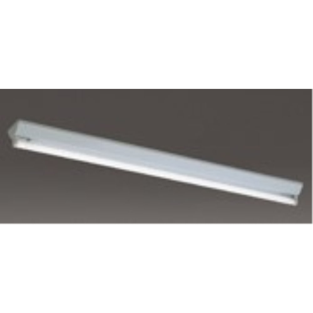 因幡電機産業　ＬＥＤ逆富士形１灯　ＨＣＬＥＴ４１３０７ＬＳ９ 1灯