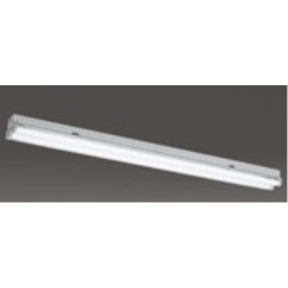 因幡電機産業　ＬＥＤ笠付形２灯　ＨＣＬＥＴ４２１０７ＮＫＬＳ９ 2灯