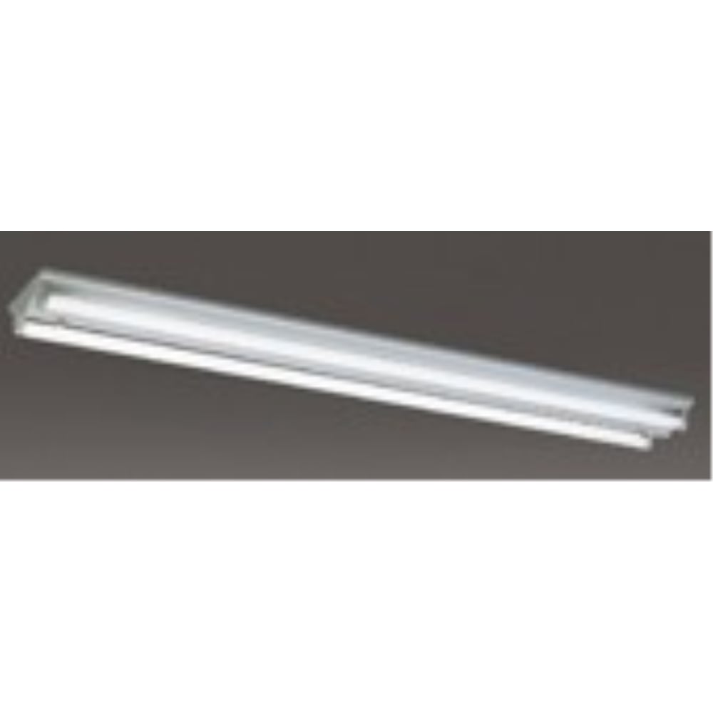 因幡電機産業　ＬＥＤ逆富士形２灯　ＨＣＬＥＴ４２３０７ＬＳ９ 2灯