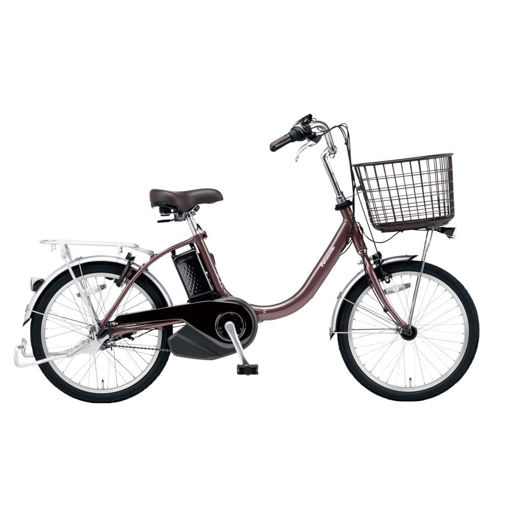 南12条店 28インチ 自転車 クロスバイク 切替付 パールホワイト