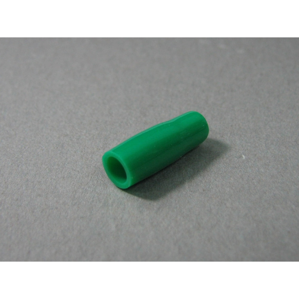 ニチフ　絶縁キャップ　ＬＰ　ＴＩＣ－１．２５－ＧＲＮ