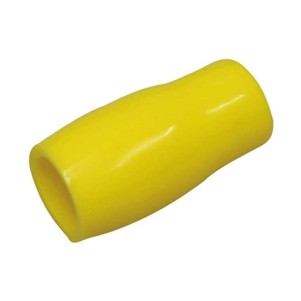 ニチフ　絶縁キャップ　ＬＰ　ＴＩＣ－３８－ＹＥＬ LP TIC-38-YEL
