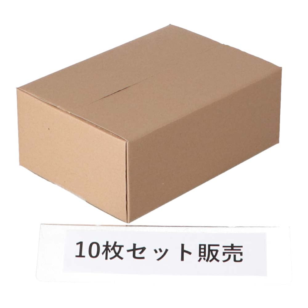 コーナンオリジナル ダンボールシート Kns 1 段ボールシート サイズ 約 幅750 奥行1000ｍｍ 厚み 4mm 単品 作業用品 作業着 ホームセンターコーナンの通販サイト