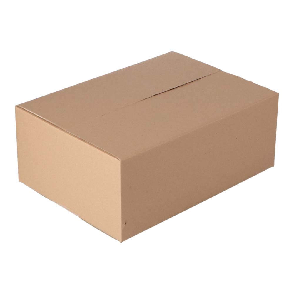 コーナンオリジナル ダンボールシート Kns 1 段ボールシート サイズ 約 幅750 奥行1000ｍｍ 厚み 4mm 単品 作業用品 作業着 ホームセンターコーナンの通販サイト