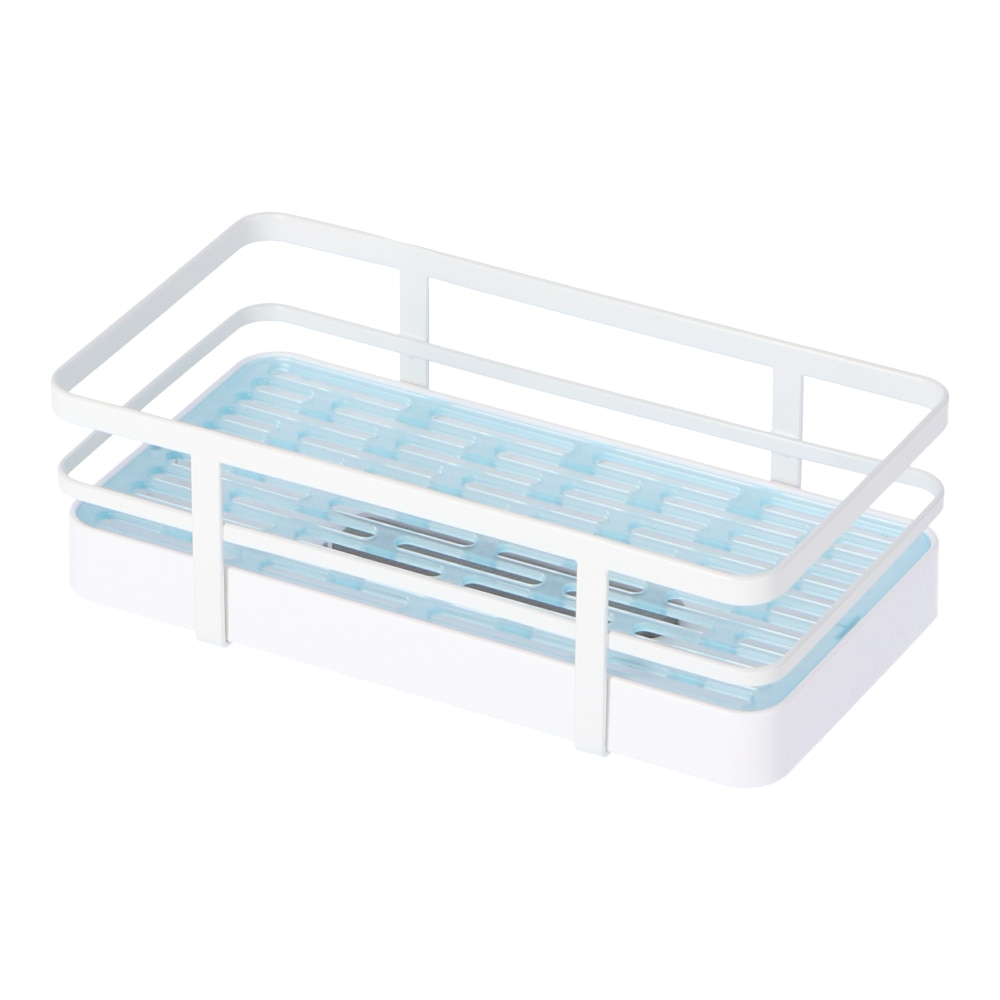 コーナン オリジナル Lifelex 珪藻土水切りバスケット ｓ ｋｈｋ０５ １３９８ ｓ 生活用品 ホームセンターコーナンの通販サイト