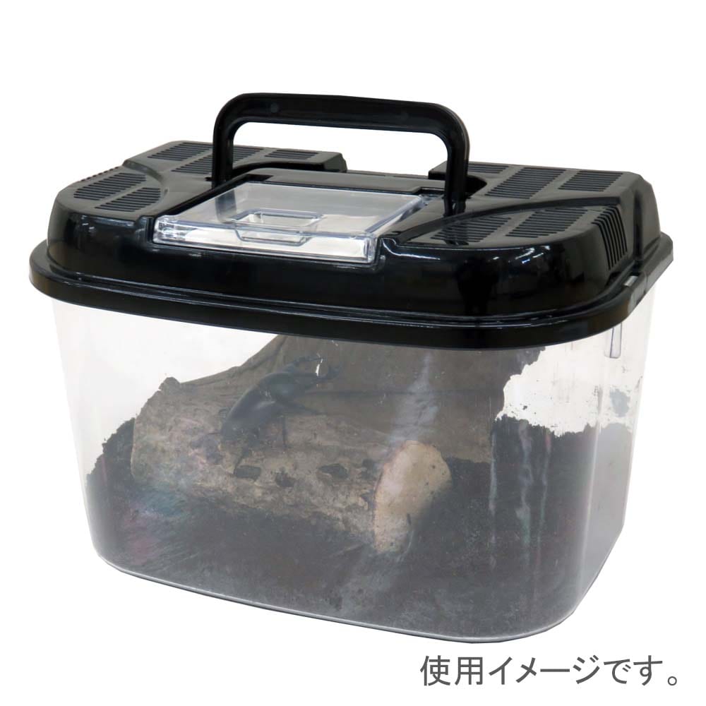 飼育ケース　Ｍ　ＫＴＳ１２‐４７７１