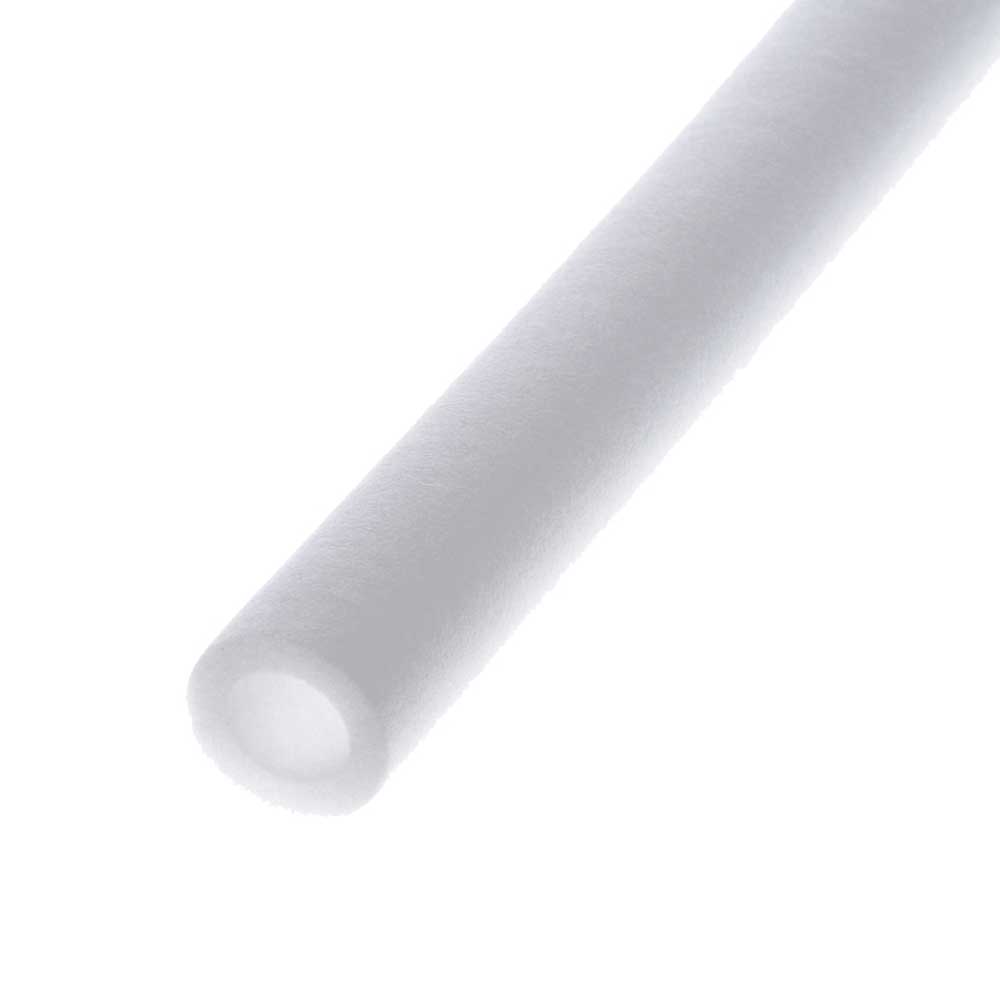 パイプカバー２０Φ用　ＰＡＳＨ‐２０‐１