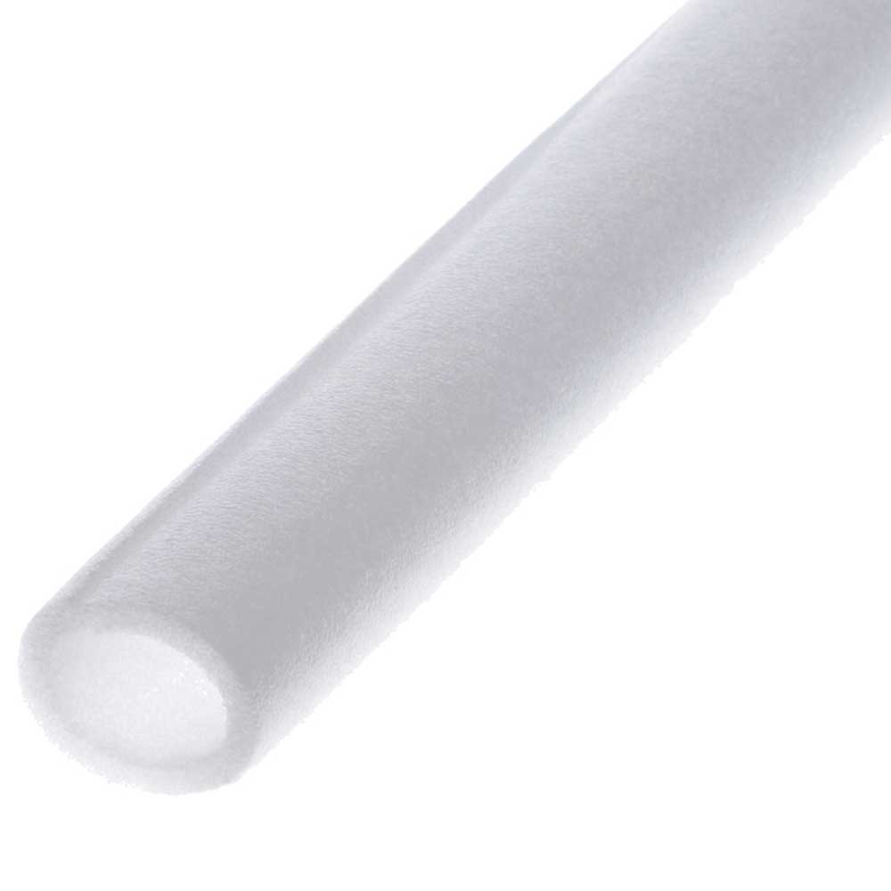 パイプカバー３０Φ用　ＰＡＳＨ‐３０‐１