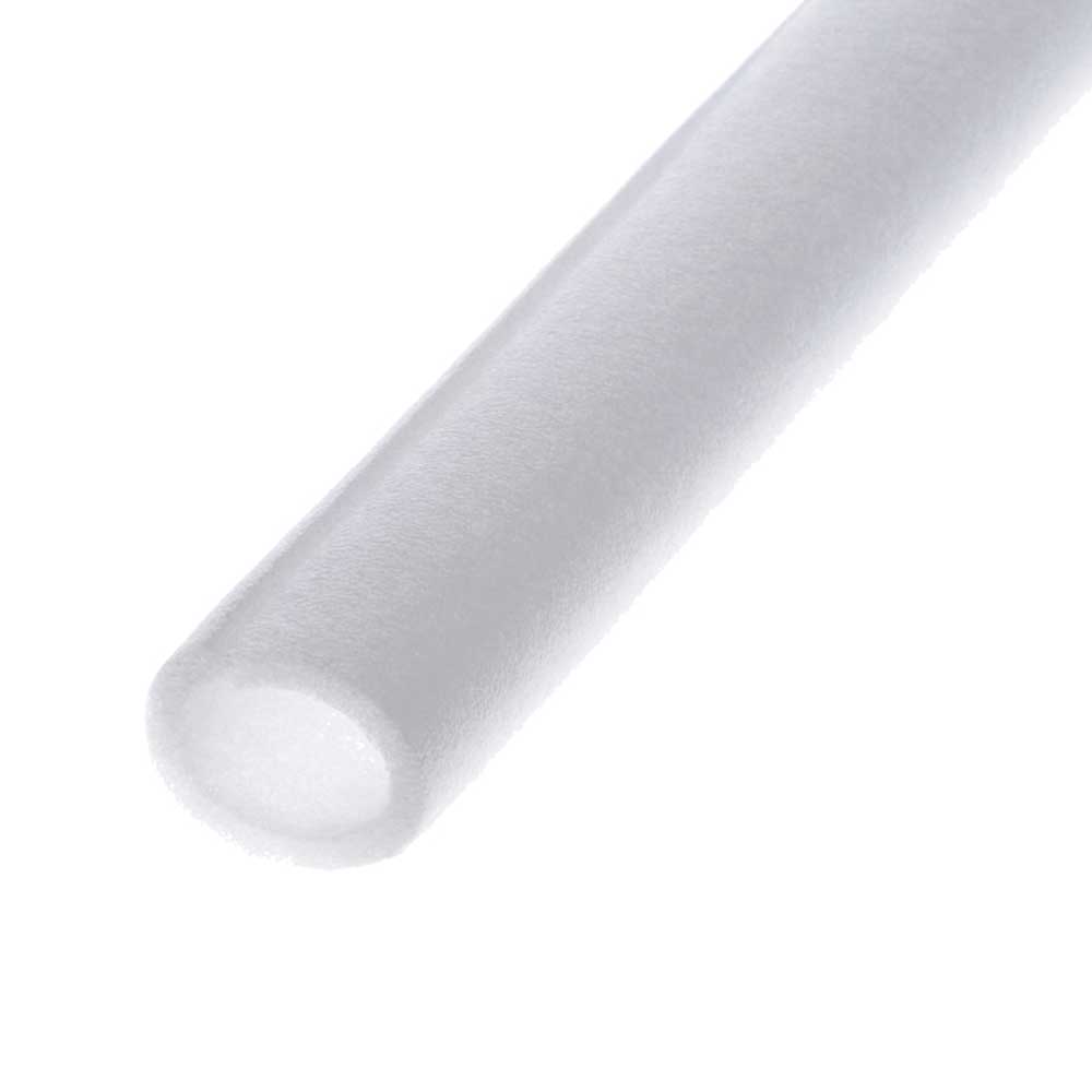 パイプカバー３０Φ用　ＰＡＳＨ－３０－２　×５本セット ３０Φ用×５本セット