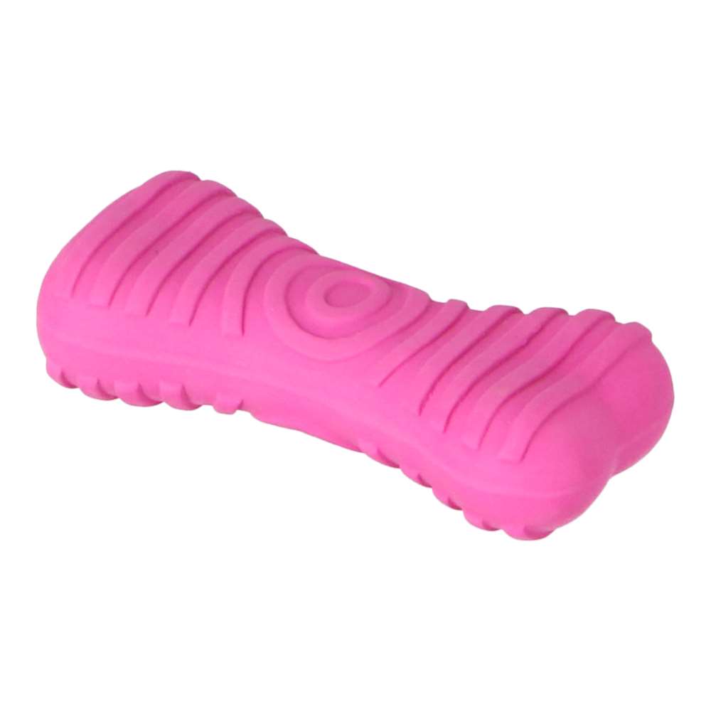 LIFELEX ラテックスボーン S ピンク SS12-4267 ピンク S