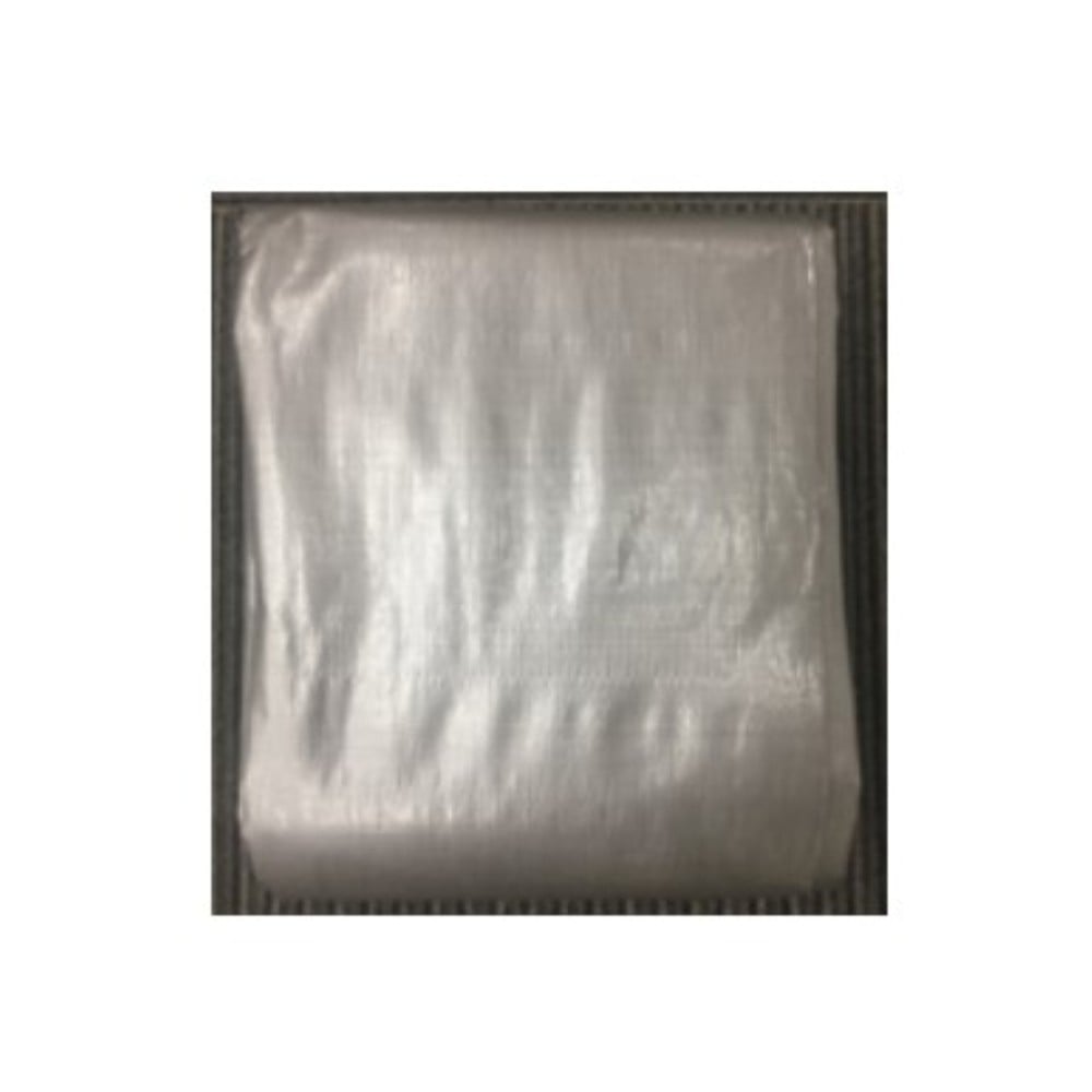 PROACT　ＵＶシルバーシート　＃４０００　約３．６×３．６ｍ