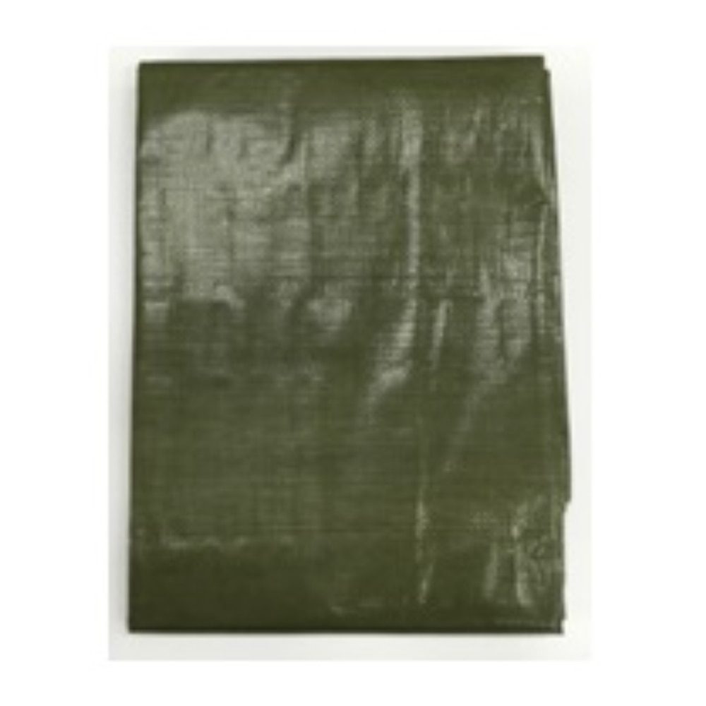 コーナンオリジナル　Ｏ／Ｄグリーンシート　２．７×３．６ｍ　ＫＯＧ－０５ ２．７×３．６ｍ