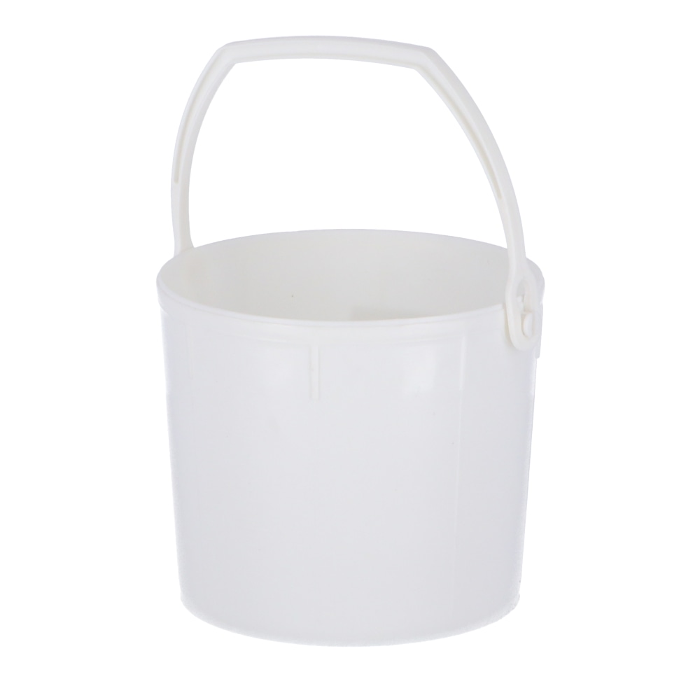 PROACT ポリペール缶３Ｌ　ＫＯＴ‐０４００４