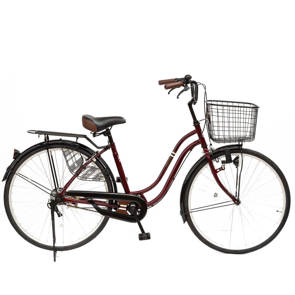 コーナン 自転車 2019年モデル