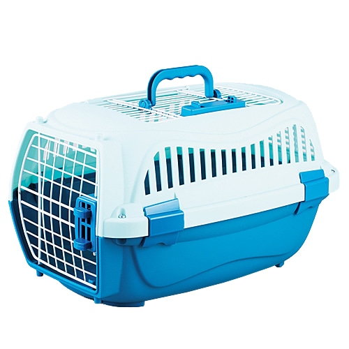 コーナン オリジナル ２ドアハードキャリー チョコ チョコ ペット ホームセンターコーナンの通販サイト