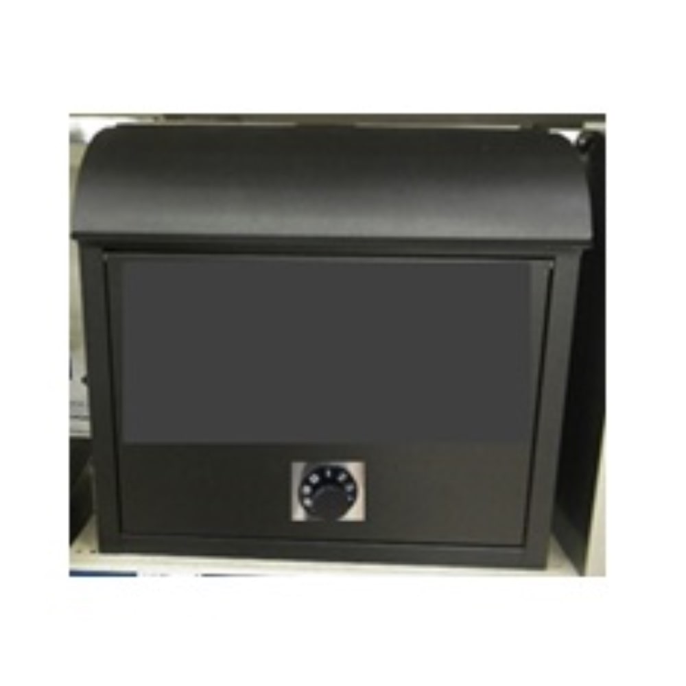 2024春大特価セール！ コーナンオリジナル 2ダイヤル スチール ポスト STD－2D その他
