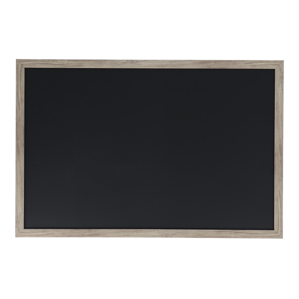 LIFELEX ブラックボード　Ｍ　１７１７‐Ｗ４９７Ｔ‐４０６０