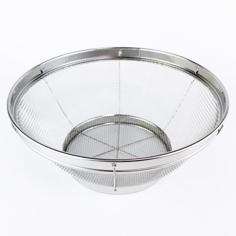 【アウトレット】パワフルキッチンザル２２ｃｍ　ＫＦＹ０５－５３２２ ２２ｃｍ