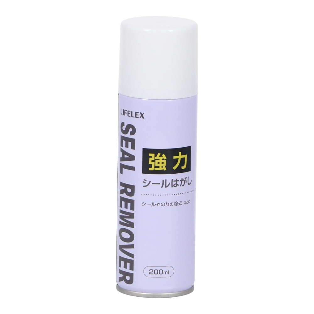 Seasonal Wrap入荷 LOCTITE ロックタイト 強力粘着剤はがし 220ml DKH-220