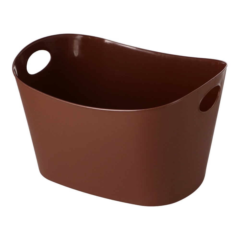 lifelex-br-ks21-2709