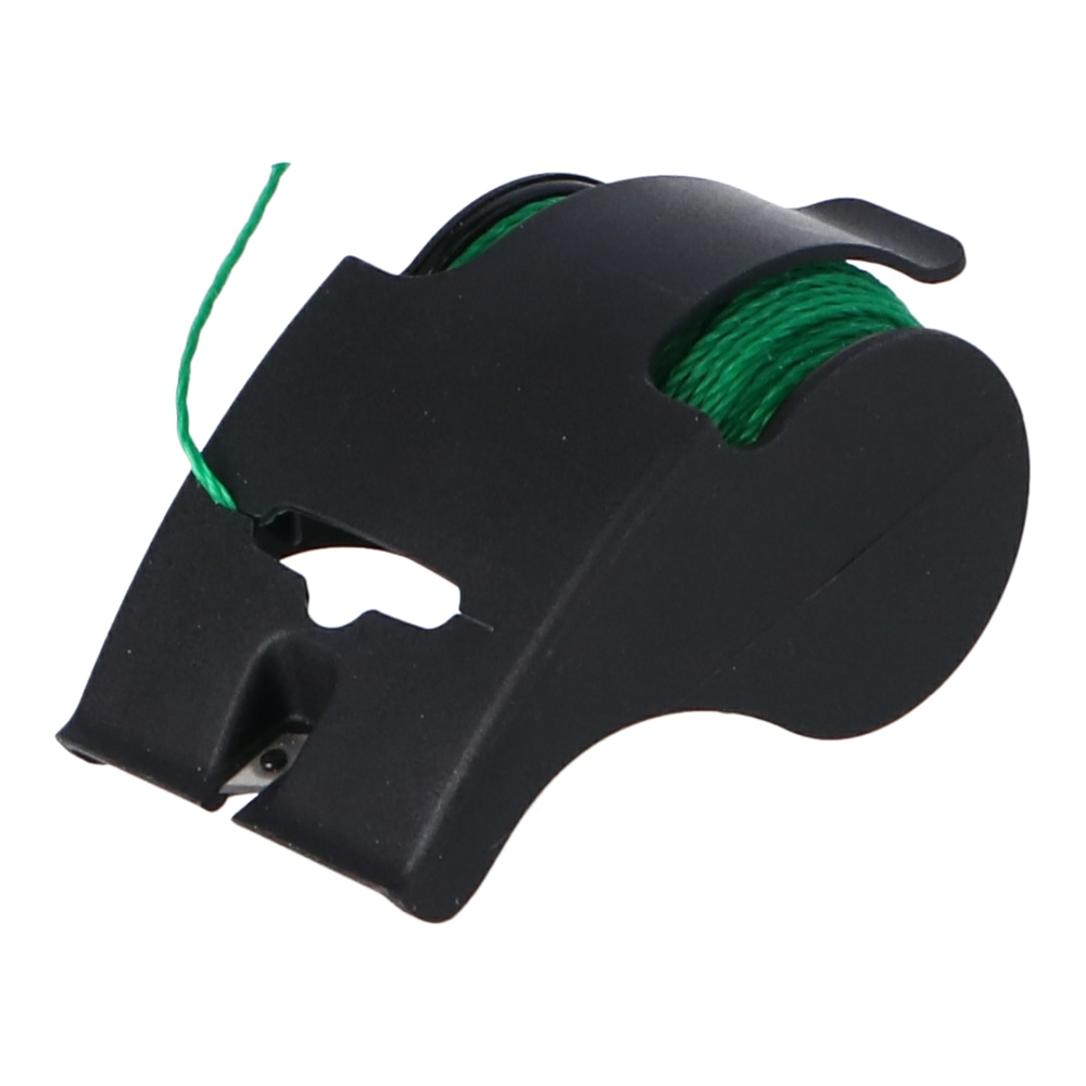 LIFELEX カットホルダ付ロープＰＥＧＣＨ１．２‐３６