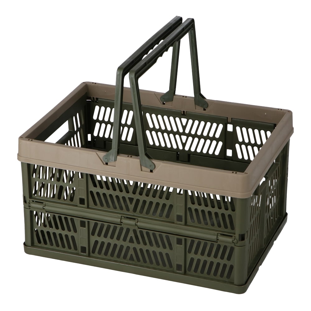 インテリア・家具・収納用品/収納用品・衣類収納/プラスチック収納・衣装ケース|ホームセンターコーナンの通販サイト