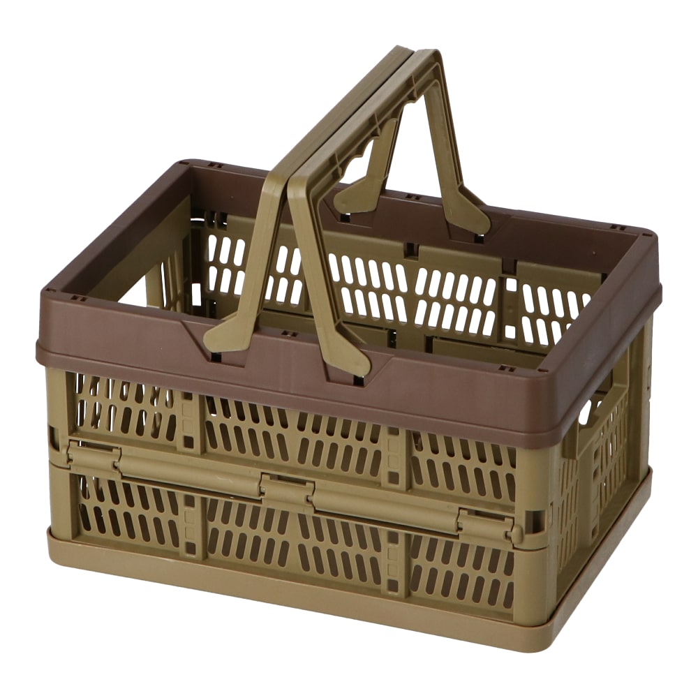 インテリア・家具・収納用品/収納用品・衣類収納/プラスチック収納・衣装ケース|ホームセンターコーナンの通販サイト