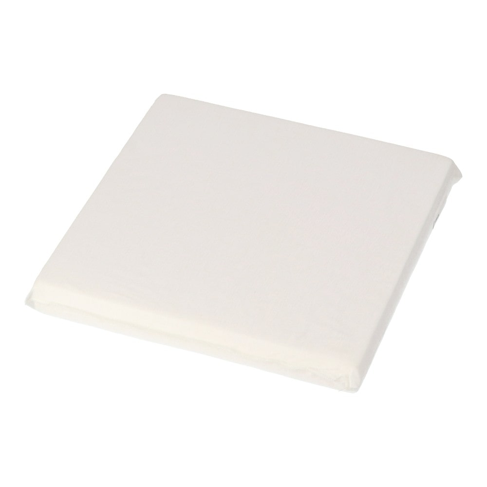 LIFELEX　ヌード低反発ウレタンシートクッション　４０×４０Ｗ