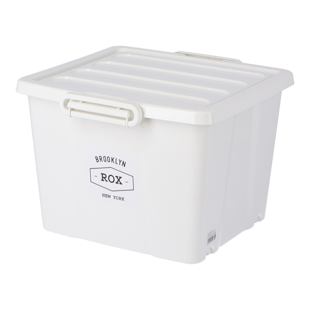 LIFELEX インテリアＰＣケース ４０Ｌ‐ＮＷ