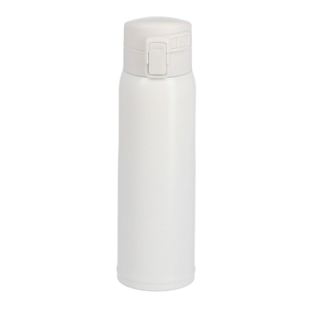 LIFELEX ワンタッチボトルＷＨ　４８０ｍｌ　ＫＨＨ０５‐６０１８