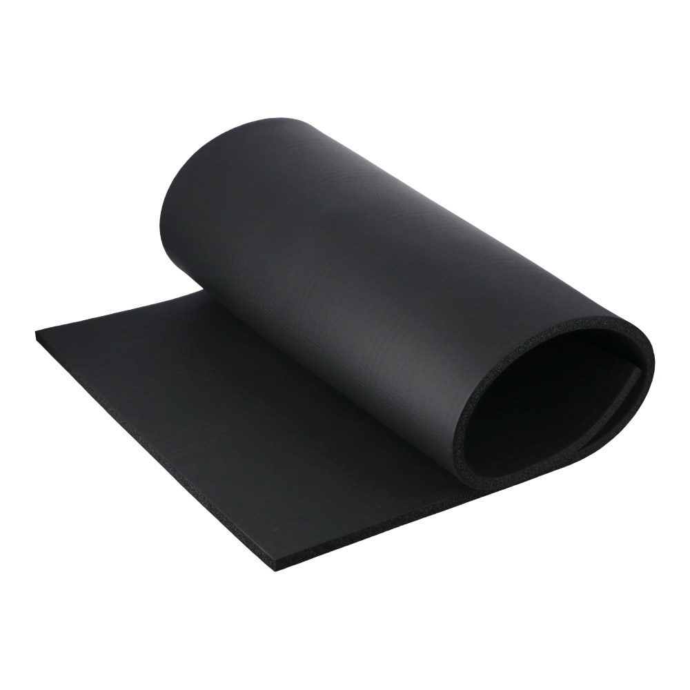 13周年記念イベントが TRUSCO EPDMゴム丸紐 3Φ 10m巻 EPDM-3MG-10M