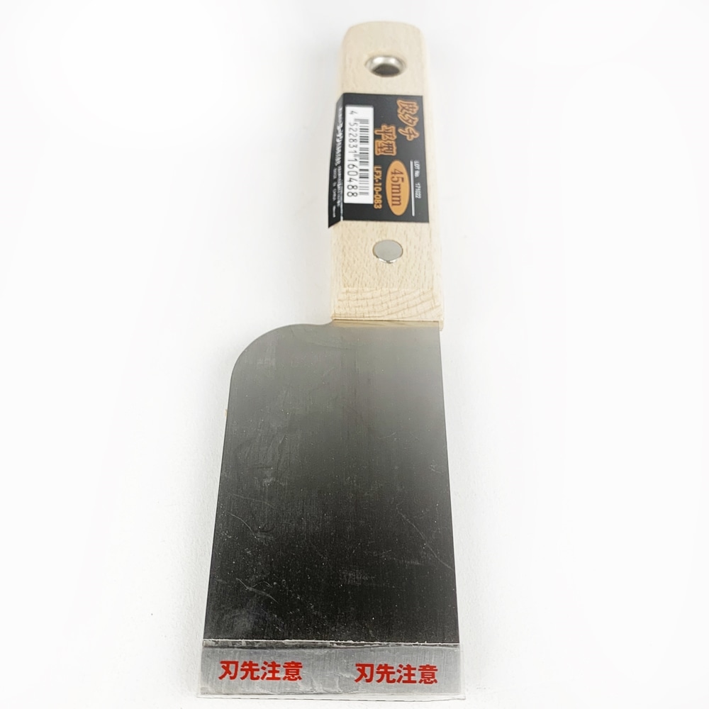 LIFELEX 皮タチ４５ｍｍ平型 ＬＦＸ‐１０‐０８３
