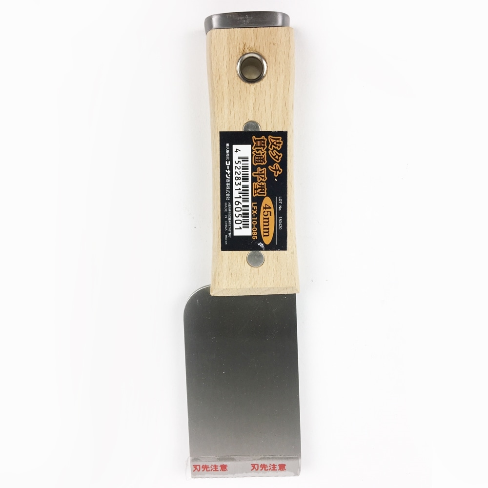 LIFELEX 皮タチ貫通４５ｍｍ平型 ＬＦＸ‐１０‐０８５