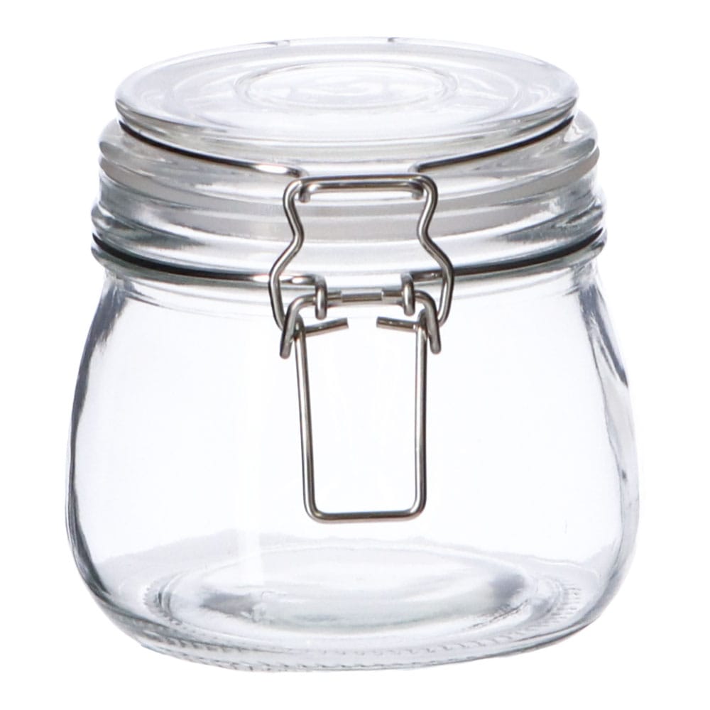 LIFELEX 保存瓶　５５０ｍｌ　ＫＨＫ０５‐１３８６