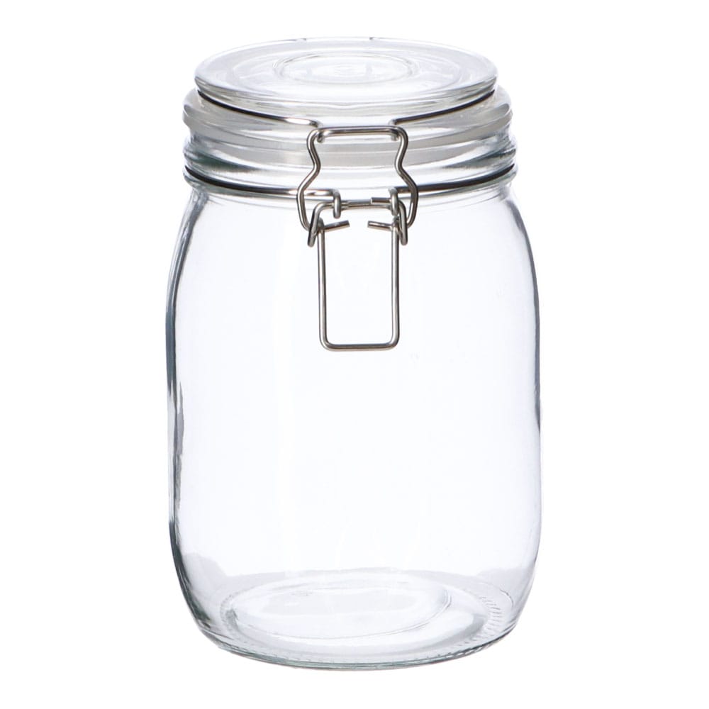 LIFELEX 保存瓶　１１００ｍｌ　ＫＨＫ０５‐１４０９