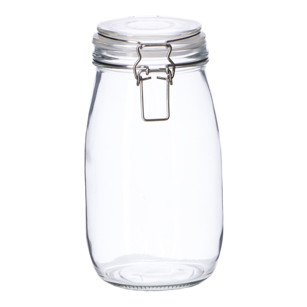 LIFELEX 保存瓶　１５００ｍｌ　ＫＨＫ０５‐１４１６