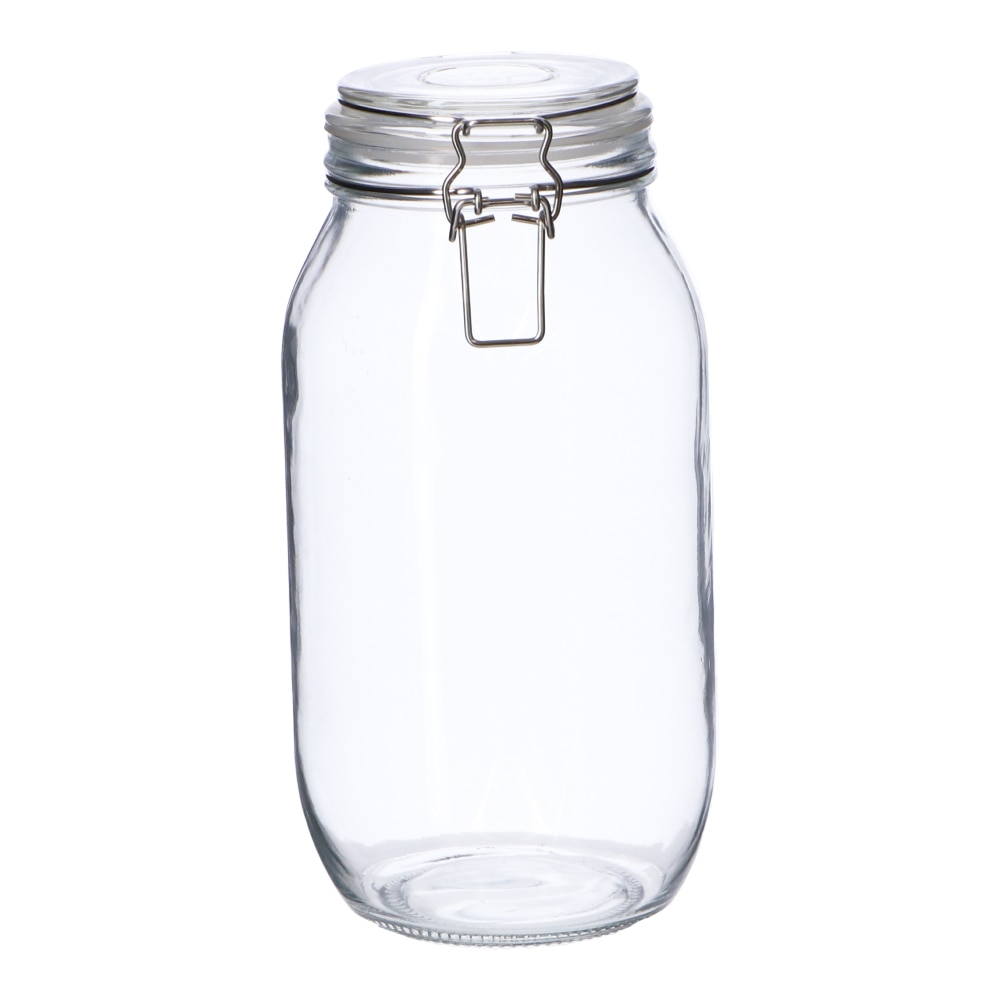 LIFELEX 保存瓶　２１５０ｍｌ　ＫＨＫ０５‐１４２３