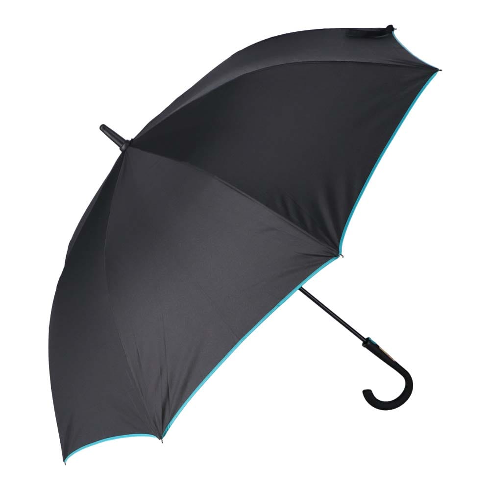 風に強いパイピング傘 ６５ｃｍ ｇｒ 生活用品 ホームセンターコーナンの通販サイト