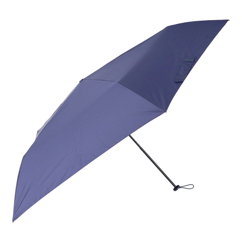 折り畳み傘 専用ケース付き 雨具 傘 傘袋 傘ケース アウトドア コンパクト レインボー 虹色 カラフル サイズ：縦23cm×横4cm  北欧 ﾌﾗｲﾝｸﾞﾀｲｶﾞｰｺﾍﾟﾝﾊｰｹﾞﾝ Flying Tiger Copenhagen 公式